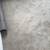 Beige carpet 9 thumbnail