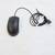Generic 3d Optical Mouse 1 thumbnail