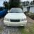Kia optima 1 thumbnail