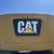 2019 Caterpillar 323 Excavator 6 thumbnail