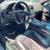Used 2007 Chevrolet Corvette Base Black 13 thumbnail