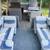 1989 monark Weekender tailgate special 6 thumbnail