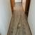 Tranquility- Fireplace, garage, 3-4 BR, Includes all +wifi &cable 5 thumbnail