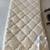 TOP QUALITY DOG BED - KING BED TOPPER PAD 4 thumbnail