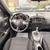 2015 Nissan Juke SV AWD Turbo 1 Owner 123k Miles 14 thumbnail