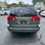 2009 Toyota Sienna LE 7 Passenger 4dr Mini Van 15 thumbnail
