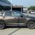 2020 Mazda CX-5 GS FWD - Please call/text Preet 2 thumbnail