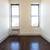 Sun-Soaked 3 Bedroom Apartment in Bushwick - Available Now! 4 thumbnail