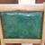 p**antique, cabinet ball claw, headboards ++ 19 thumbnail
