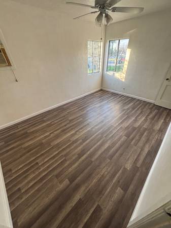 Home Flooring Renovation 1