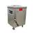110V DZ500 Single Chamber Vacuum Packaging Machine #160809 5 thumbnail