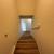 $500 OFF FIRST MONTH W/ FENCED YARD & NEXT TO A PARK 2 thumbnail