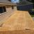 ROOFING REPLACEMENT $230 sq BETTER CALL SAUL 12 thumbnail