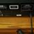 Rotel Rcc 945 cd player. Single play or 6 cd 5 thumbnail