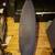 Surfboard al merrick 4,2    $300 1 thumbnail