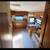 Travel Trailer and Lot For Rent 4 thumbnail