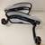 Cycra Rebound Handguards and Mounts Lightly used 3 thumbnail