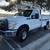 2015 Ford F350 1 thumbnail