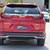 2021 HONDA CR-V TOURING AWD *** 76K MILES*** 10 thumbnail