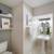 Modern 2BR/2BA Apt Uptown Oakland - Near BART, Parking + Utilities 9 thumbnail