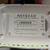 Netgear 5-Port 10/100/1000 Mbps Gigabit Unmanaged Switch - White 2 thumbnail