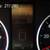 Sale Priced: 2009 Honda CR-V LX 2WD Sports Utility w/Warranty Included 20 thumbnail