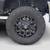 2019 Ford Super Duty F-250 SRW 4x4 4WD F250 Truck LARIAT Crew Cab 19 thumbnail
