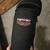 Canon 70-200mm f/4L EF USM Lens with case 11 thumbnail