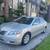 2007 TOYOTA CAMRY HYBRID SMOG CHECK READY $ 3800 5 thumbnail