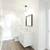 Modern 2 Bed Furnished Condo near OK College 6 thumbnail