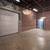 🌿 Creative Studio / Showroom / Warehouse 🌿 11 thumbnail