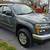 2008 Chevy Colarado LT Crew Cab 4x4 7 thumbnail