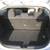 2014 Toyota Prius C, 114KMi, 1 Owner, Bluetooth, Cruise, AUX, Warranty 12 thumbnail