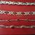 Sterling braclets 2 thumbnail