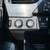 2015 GMC Yukon 4WD 4dr SLT 23 thumbnail