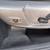 2010 Dodge Charger SXT 4dr Sedan 16 thumbnail