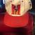 Retro Mickey Mouse Hat 1 thumbnail