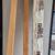 Clear Cedar 4x4 Posts quantity 4 1 thumbnail