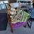 Large PURSES and BAGS.        Retro, MaryKay, Office,Travel 7 thumbnail