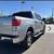 2013 toyota tundra 5 thumbnail