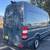 2018 Mercedes-Benz Sprinter 2500 Cargo Van, 144" High-Roof, 78k miles. 7 thumbnail