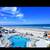 Ocean East 2 thumbnail