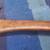 Antique Black Raven Kelly Axe Mfg Co. Rare Axe 16 thumbnail