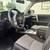 4wd 2018 Toyota 4Runner 5 thumbnail