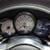 2017 Porsche 911 AWD All Wheel Drive Carrera 4S Coupe 10 thumbnail