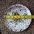 Wolf Wolves Plate - VINTAGE 1996 - Native American - Native Harmony 7 thumbnail