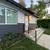 Charming House like Duplex 3 thumbnail