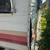 86 travel trailer 23' 14 thumbnail