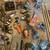 Antique items, woodworking tools, & Sporting equipment. 2 thumbnail
