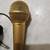 Funai Unidirectional Dynamic Microphone IMP.600 2 thumbnail